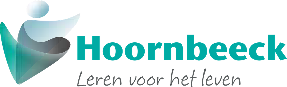 Logo Hoornbeeck